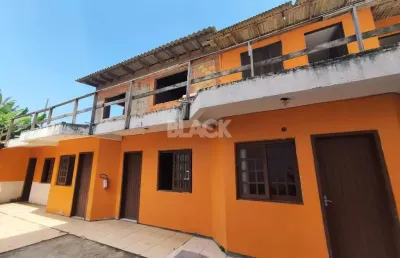 Ponto comercial à venda na Avenida do Riacho, 1235, Centro, Torres