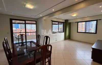 Apartamento com 3 quartos para locação no bairro predial em torres rs