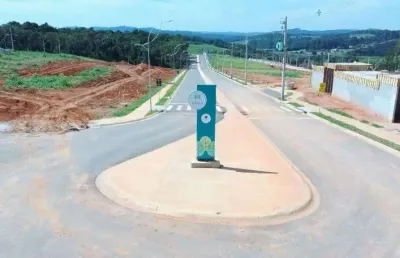 Chegou o novo florada raízes - pequena entrada + parcelamento direto!