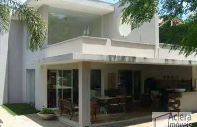 Granja viana - oportunidade! excelente casa nova com permuta de até 40% do valor!!