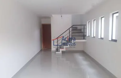 Casa com três suítes à venda, 120 m²  ac. - chácara canta galo - cotia/sp.