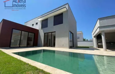 Projeto moderno e clean, conta com muita iluminação natural  - alphaville  - granja vianna