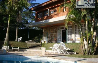 Granja vianna - fazendinha - venha morar junto a natureza!