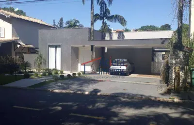 Casa térrea na região da granja viana -nova higienópolis - jandira/sp.