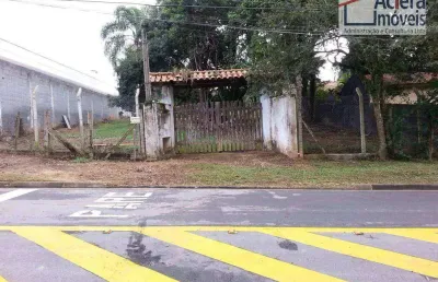 Granja viana - venha morar no condomínio mais arborizado da granja viana!!