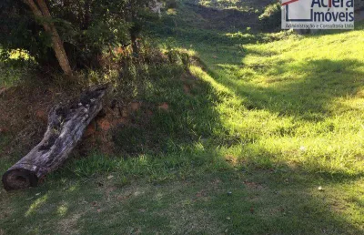 Terreno à venda, 595 m² por r$ 803.250,00 - reserva do vianna - cotia/sp
