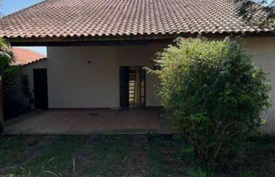 Casa com 3 dormitórios à venda, 207 m² por r$ 650.000,00 - paysage vert - vargem grande paulista/sp