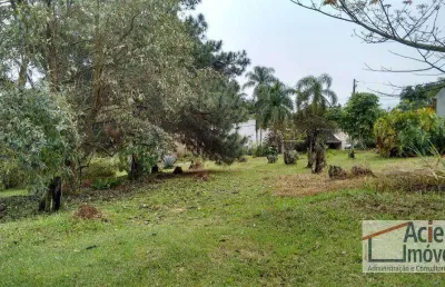 Granja viana – cond. parque dom henrique ii – terreno plano, estudo permuta por apartamento na ona sul- !