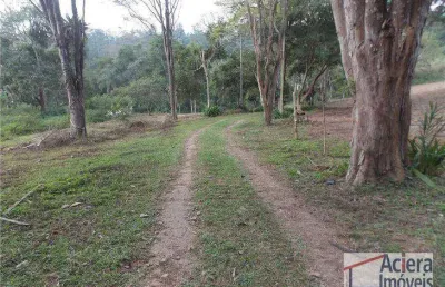 Granja viana- moinho velho-excelente área para incorporação, com 90.000 m² e projeto aprovado para 45 casas.
