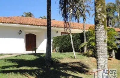 Nova fazendinha - casa térrea, excelente acabamento!