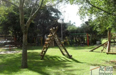 Terreno à venda, 450 m² por r$ 260.000,00 - vila verde - itapevi/sp