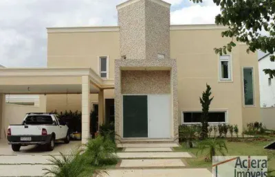 Granja viana a poucos metros da rapouso com facil acesso as escolas e a todo comercio local!!
