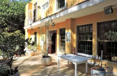 Vila real do moinho velho - estilo, charme e privacidade!