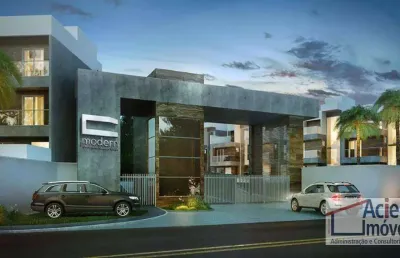 Modern townhouse granja viana - últimas unidades! condomínio exclusivo, moderno!!!