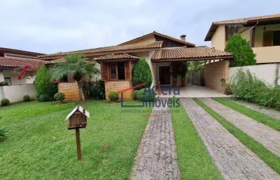 Nova higienópolis - casa térrea 3 dormitórios(1suite) para locação