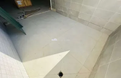 Apartamento com 3 quartos à venda em itapoã, belo horizonte  por r$ 850.000