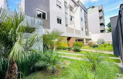 Apartamento com 3 quartos à venda em itapoã, belo horizonte  por r$ 780.000