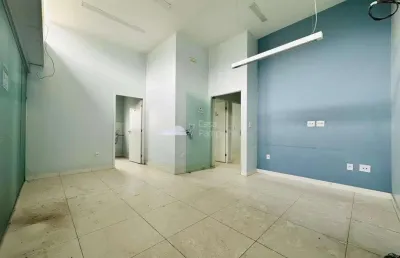 Ponto comercial à venda na santa mônica, belo horizonte  por r$ 1.600.000