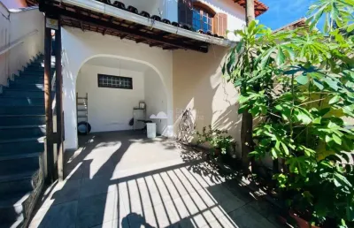 Casa com 4 quartos à venda na santa amélia, belo horizonte  por r$ 620.000