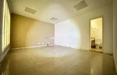 Ponto comercial à venda na santa amélia, belo horizonte  por r$ 250.000