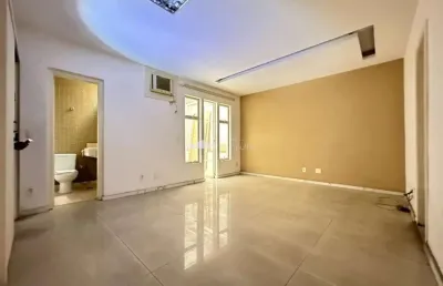 Ponto comercial à venda na santa amélia, belo horizonte  por r$ 250.000