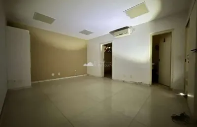 Ponto comercial à venda na santa amélia, belo horizonte  por r$ 250.000