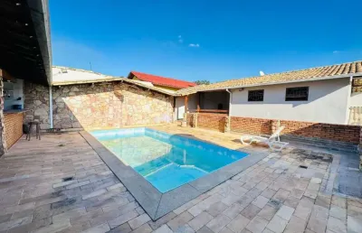 Casa com 5 quartos à venda na santa branca, belo horizonte  por r$ 1.790.000