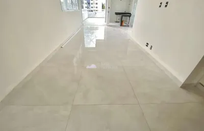 Cobertura com 4 quartos à venda na liberdade, belo horizonte  por r$ 2.300.000