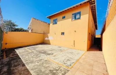 Casa em condomínio fechado com 3 quartos à venda no jardim dos comerciários (venda nova), belo horizonte  por r$ 310.000