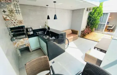 Apartamento com 2 quartos à venda na santa branca, belo horizonte  por r$ 470.000