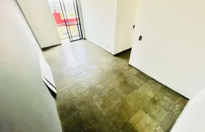Apartamento com 3 quartos à venda na santa branca, belo horizonte  por r$ 330.000