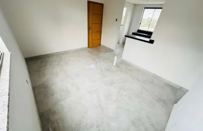 Apartamento com 3 quartos à venda no rio branco, belo horizonte  por r$ 463.000