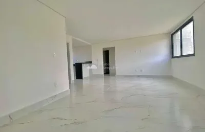 Apartamento com 3 quartos à venda na santa amélia, belo horizonte  por r$ 790.000