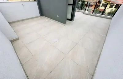 Casa com 3 quartos à venda no planalto, belo horizonte  por r$ 740.000