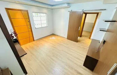 Apartamento com 3 quartos à venda na santa amélia, belo horizonte  por r$ 429.000