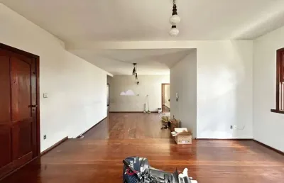Casa com 4 quartos à venda em são joão batista, belo horizonte  por r$ 900.000