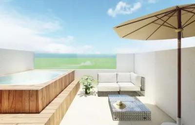 Casa com 3 quartos à venda na santa mônica, belo horizonte  por r$ 998.000