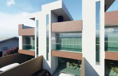 Casa com 3 quartos à venda na santa mônica, belo horizonte  por r$ 998.000