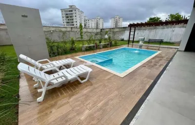 Casa com 3 quartos à venda em bandeirantes, belo horizonte  por r$ 2.000.000