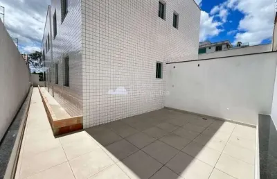 Apartamento com 3 quartos à venda na santa amélia, belo horizonte  por r$ 945.000