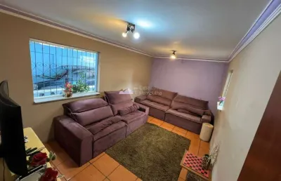 Casa com 4 quartos à venda no planalto, belo horizonte  por r$ 810.000