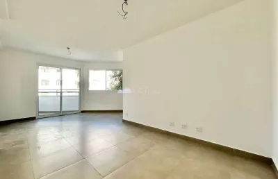 Apartamento com 3 quartos à venda na liberdade, belo horizonte  por r$ 792.530