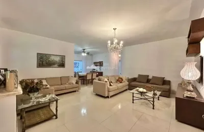 Casa com 5 quartos à venda na santa amélia, belo horizonte  por r$ 1.750.000