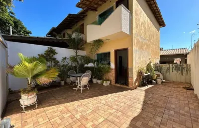 Casa com 2 quartos à venda na santa amélia, belo horizonte  por r$ 595.000