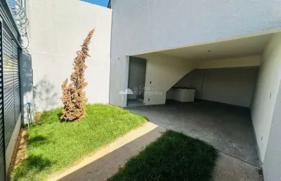 Casa com 2 quartos à venda no céu azul, belo horizonte  por r$ 470.000