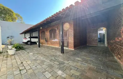 Casa com 6 quartos à venda no planalto, belo horizonte  por r$ 1.490.000