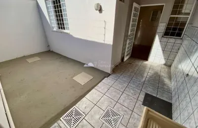 Casa com 3 quartos à venda na santa amélia, belo horizonte  por r$ 650.000
