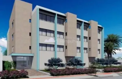 Sala comercial à venda em são luiz, belo horizonte  por r$ 320.000