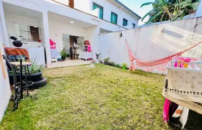 Casa com 3 quartos à venda em são joão batista, belo horizonte  por r$ 650.000