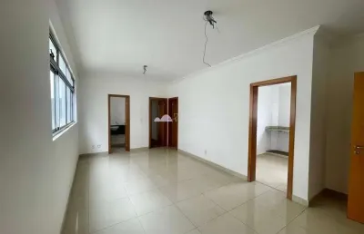 Apartamento com 4 quartos à venda na liberdade, belo horizonte  por r$ 800.000
